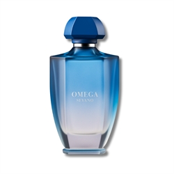 SEVANO OMEGA Eau De Parfum 100 ml